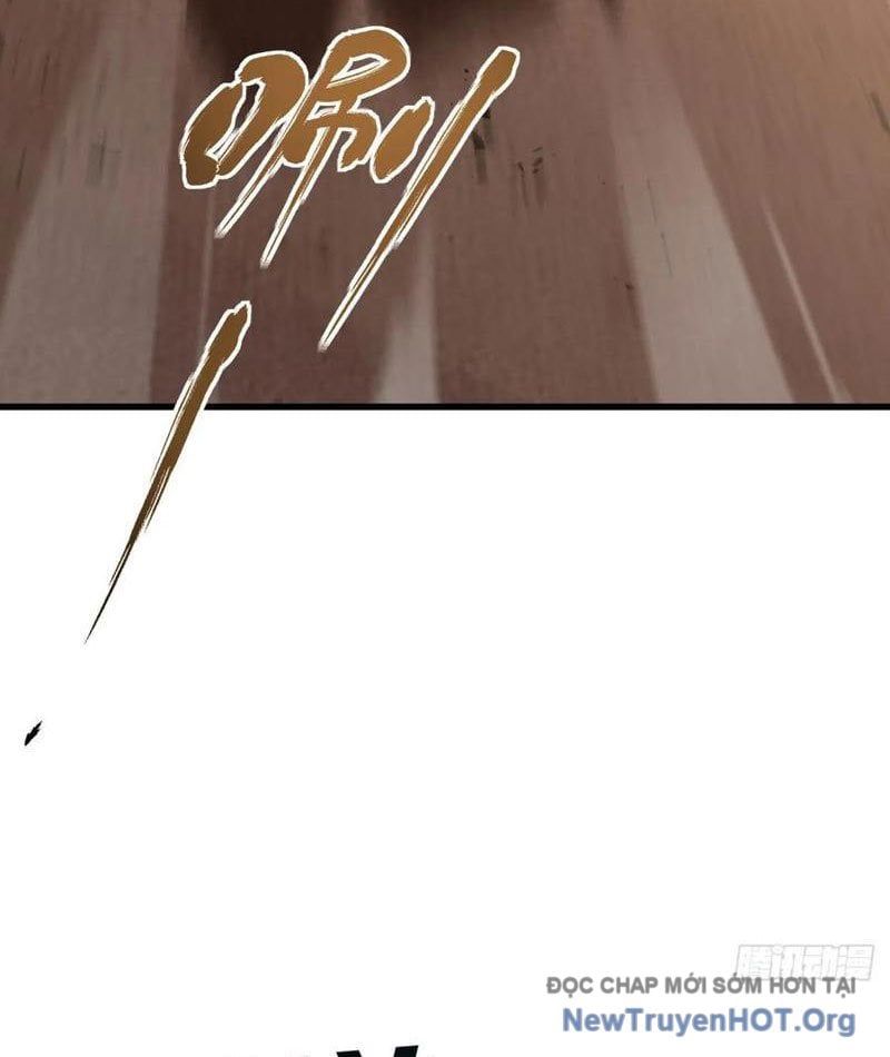 đọc truyện Dị Biến Giáng Lâm Nhân Gian: Triệu Hoán Chi Chủ! Chương 25 ảnh 25 tại Thiên Thai Truyện