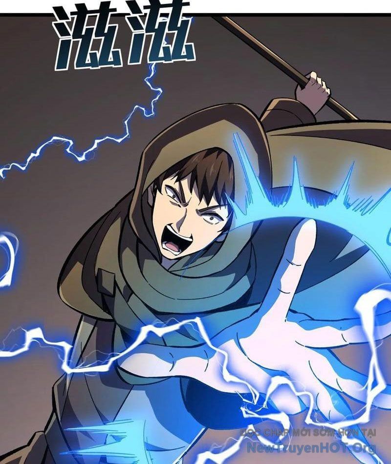 đọc truyện Dị Biến Giáng Lâm Nhân Gian: Triệu Hoán Chi Chủ! Chương 25 ảnh 26 tại Thiên Thai Truyện