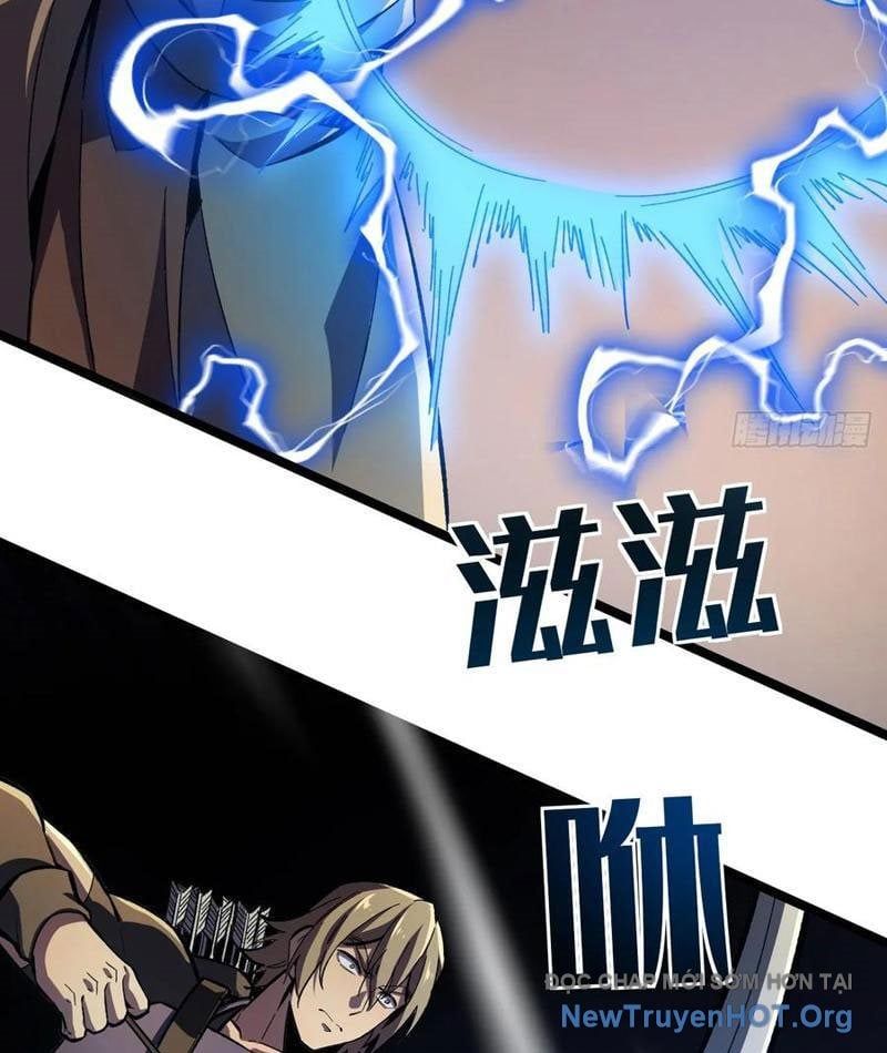 đọc truyện Dị Biến Giáng Lâm Nhân Gian: Triệu Hoán Chi Chủ! Chương 25 ảnh 27 tại Thiên Thai Truyện