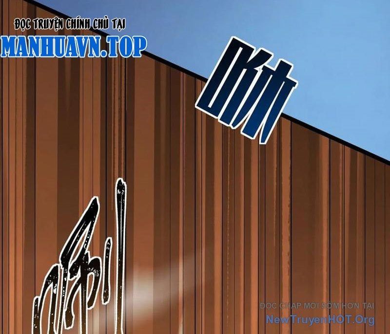 đọc truyện Dị Biến Giáng Lâm Nhân Gian: Triệu Hoán Chi Chủ! Chương 25 ảnh 29 tại Thiên Thai Truyện