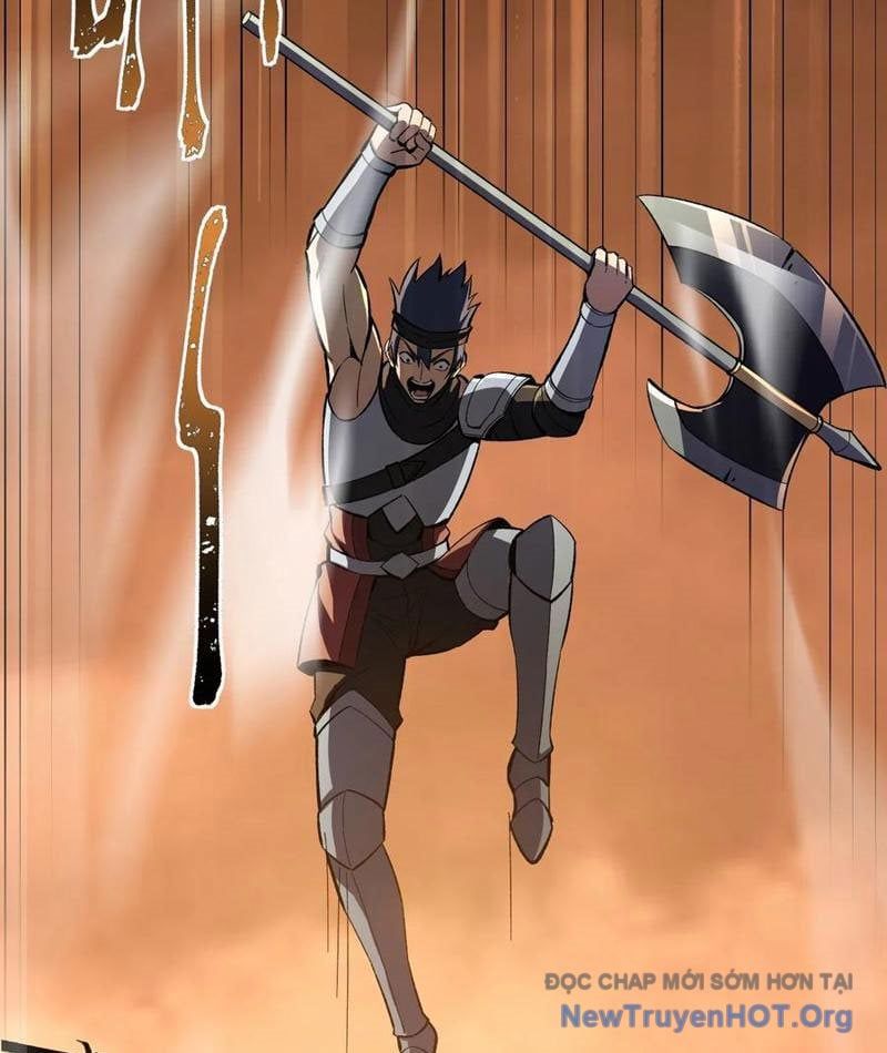 đọc truyện Dị Biến Giáng Lâm Nhân Gian: Triệu Hoán Chi Chủ! Chương 25 ảnh 30 tại Thiên Thai Truyện