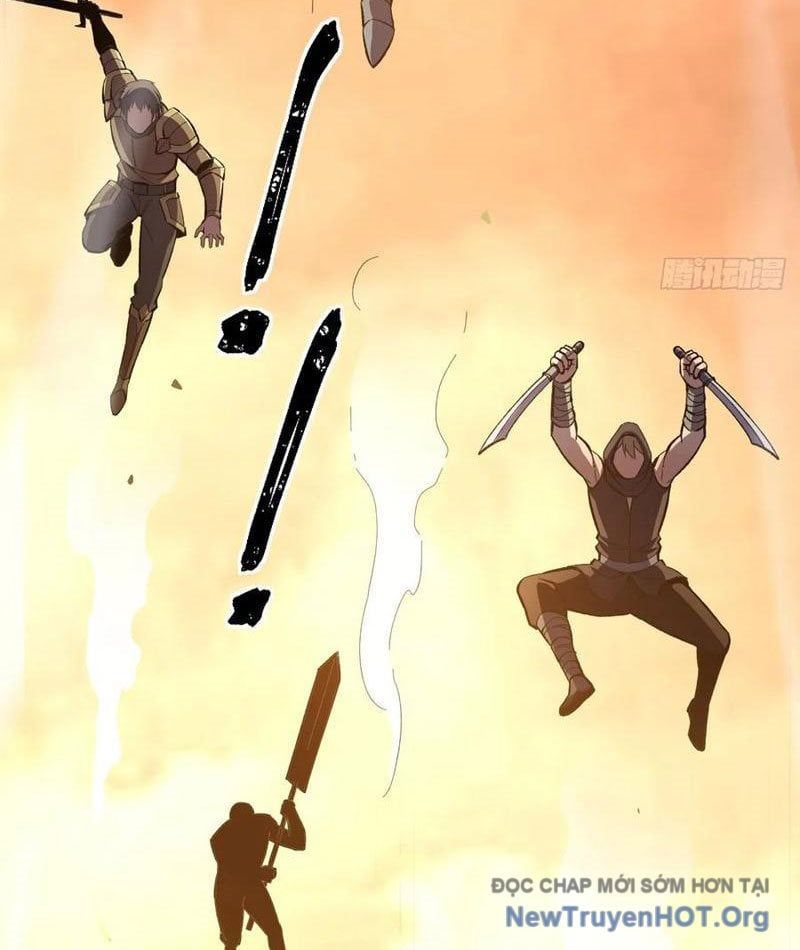 đọc truyện Dị Biến Giáng Lâm Nhân Gian: Triệu Hoán Chi Chủ! Chương 25 ảnh 31 tại Thiên Thai Truyện