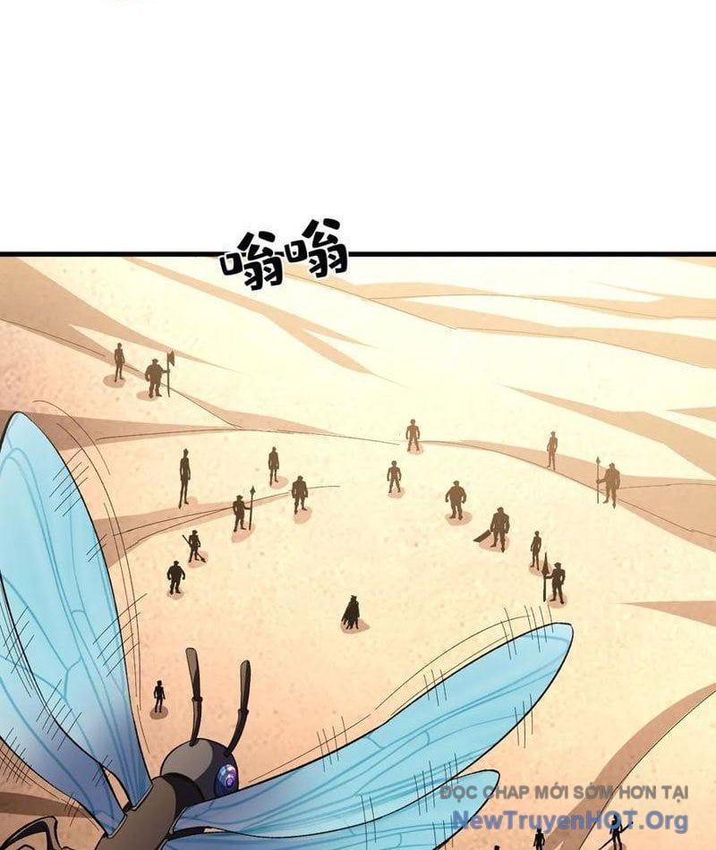 đọc truyện Dị Biến Giáng Lâm Nhân Gian: Triệu Hoán Chi Chủ! Chương 25 ảnh 5 tại Thiên Thai Truyện