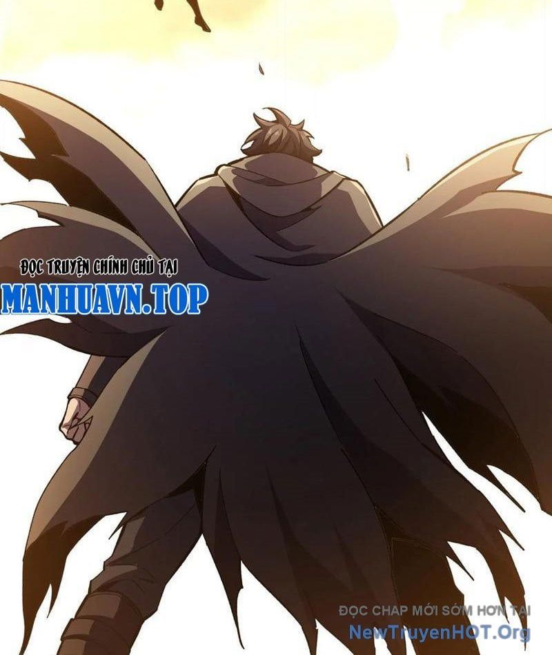 đọc truyện Dị Biến Giáng Lâm Nhân Gian: Triệu Hoán Chi Chủ! Chương 25 ảnh 32 tại Thiên Thai Truyện