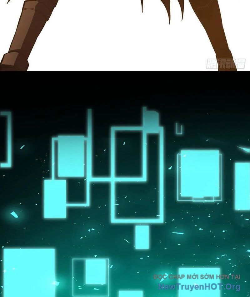 đọc truyện Dị Biến Giáng Lâm Nhân Gian: Triệu Hoán Chi Chủ! Chương 25 ảnh 33 tại Thiên Thai Truyện