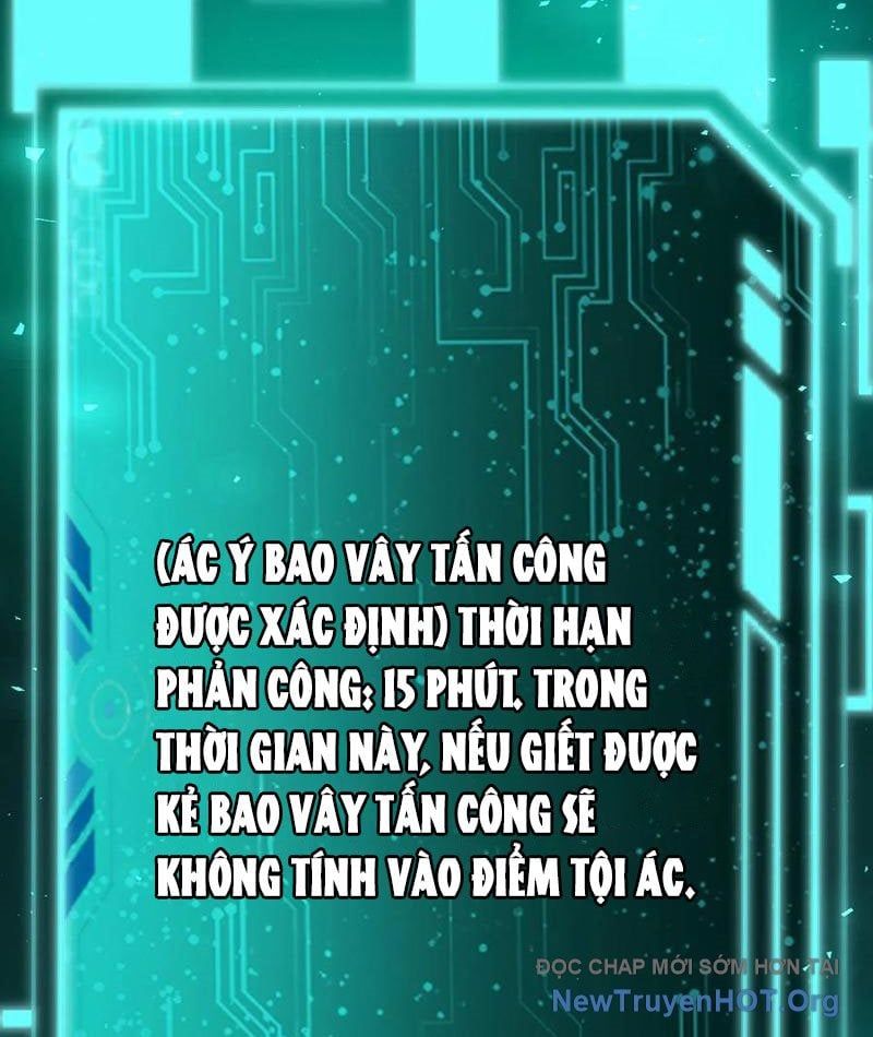 đọc truyện Dị Biến Giáng Lâm Nhân Gian: Triệu Hoán Chi Chủ! Chương 25 ảnh 34 tại Thiên Thai Truyện