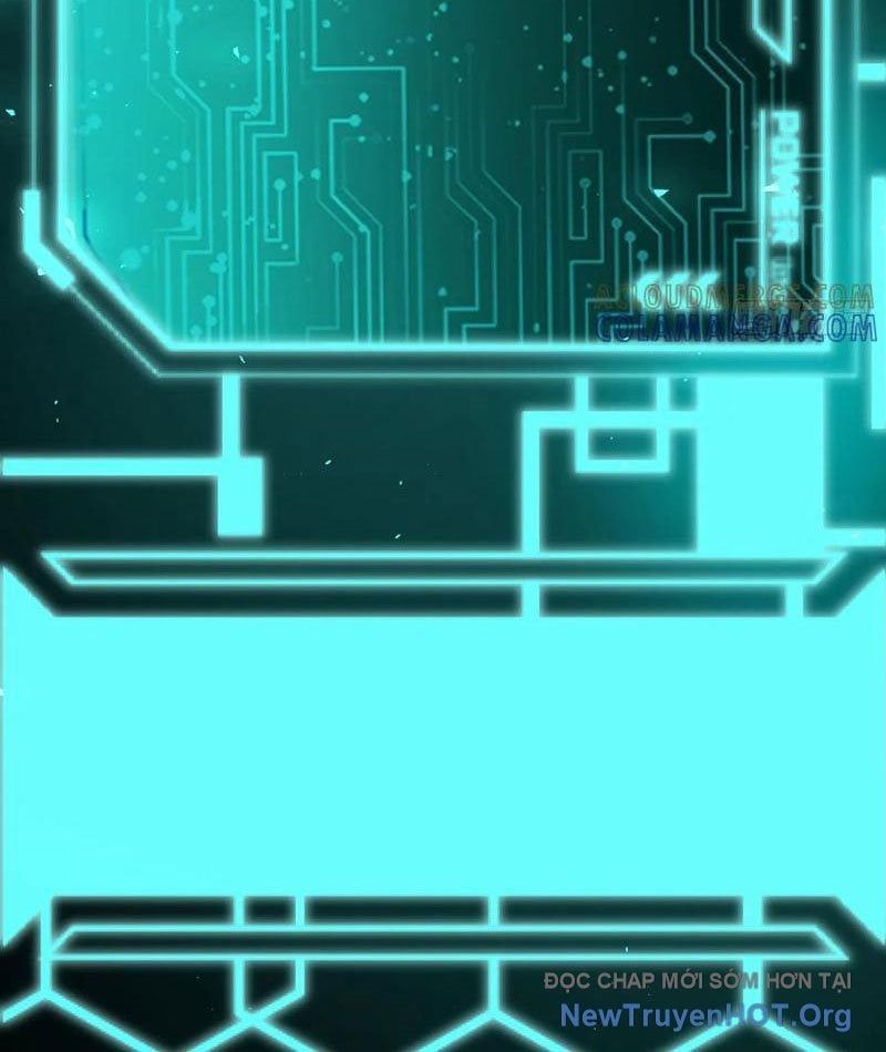 đọc truyện Dị Biến Giáng Lâm Nhân Gian: Triệu Hoán Chi Chủ! Chương 25 ảnh 35 tại Thiên Thai Truyện