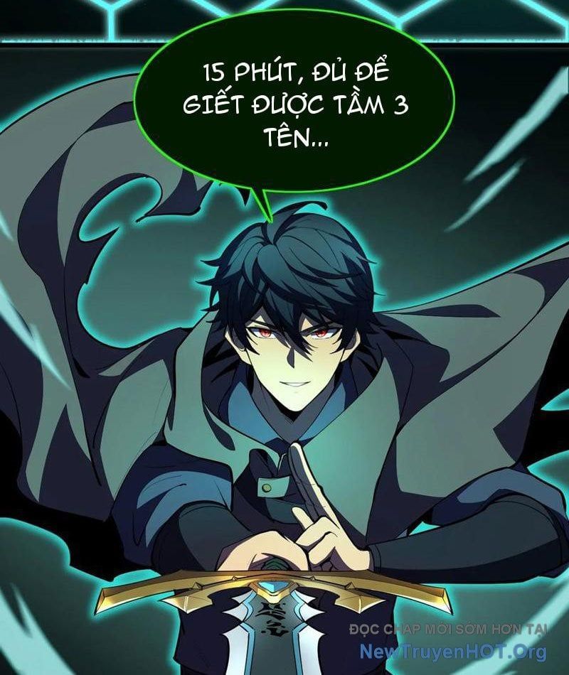 đọc truyện Dị Biến Giáng Lâm Nhân Gian: Triệu Hoán Chi Chủ! Chương 25 ảnh 36 tại Thiên Thai Truyện