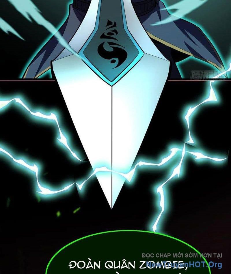 đọc truyện Dị Biến Giáng Lâm Nhân Gian: Triệu Hoán Chi Chủ! Chương 25 ảnh 37 tại Thiên Thai Truyện