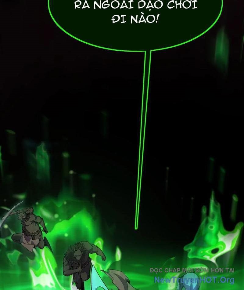 đọc truyện Dị Biến Giáng Lâm Nhân Gian: Triệu Hoán Chi Chủ! Chương 25 ảnh 38 tại Thiên Thai Truyện