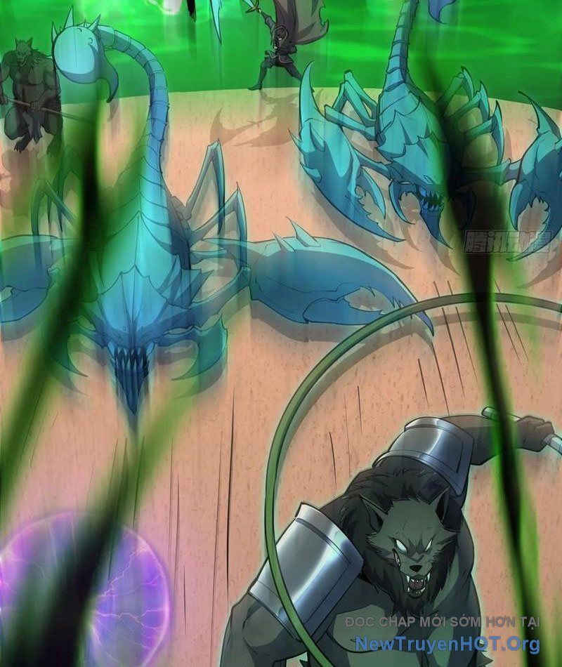 đọc truyện Dị Biến Giáng Lâm Nhân Gian: Triệu Hoán Chi Chủ! Chương 25 ảnh 39 tại Thiên Thai Truyện