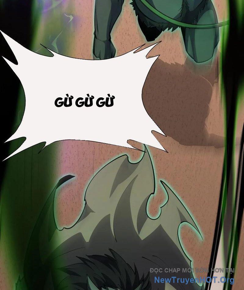 đọc truyện Dị Biến Giáng Lâm Nhân Gian: Triệu Hoán Chi Chủ! Chương 25 ảnh 40 tại Thiên Thai Truyện