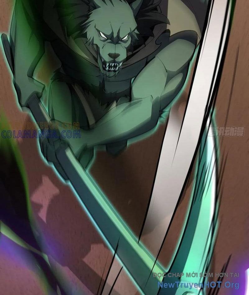 đọc truyện Dị Biến Giáng Lâm Nhân Gian: Triệu Hoán Chi Chủ! Chương 25 ảnh 41 tại Thiên Thai Truyện