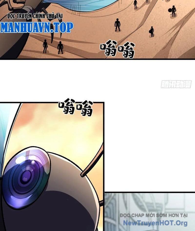 đọc truyện Dị Biến Giáng Lâm Nhân Gian: Triệu Hoán Chi Chủ! Chương 25 ảnh 6 tại Thiên Thai Truyện