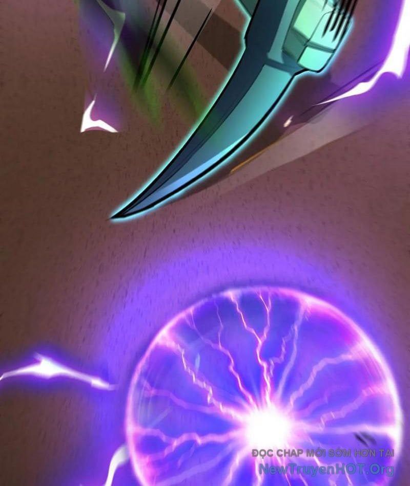 đọc truyện Dị Biến Giáng Lâm Nhân Gian: Triệu Hoán Chi Chủ! Chương 25 ảnh 42 tại Thiên Thai Truyện