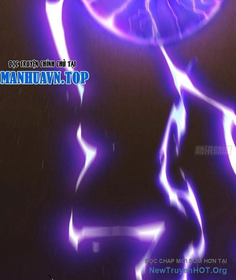 đọc truyện Dị Biến Giáng Lâm Nhân Gian: Triệu Hoán Chi Chủ! Chương 25 ảnh 43 tại Thiên Thai Truyện