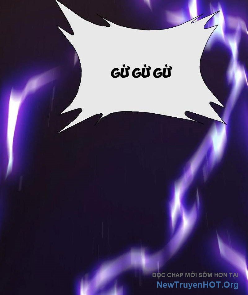 đọc truyện Dị Biến Giáng Lâm Nhân Gian: Triệu Hoán Chi Chủ! Chương 25 ảnh 44 tại Thiên Thai Truyện