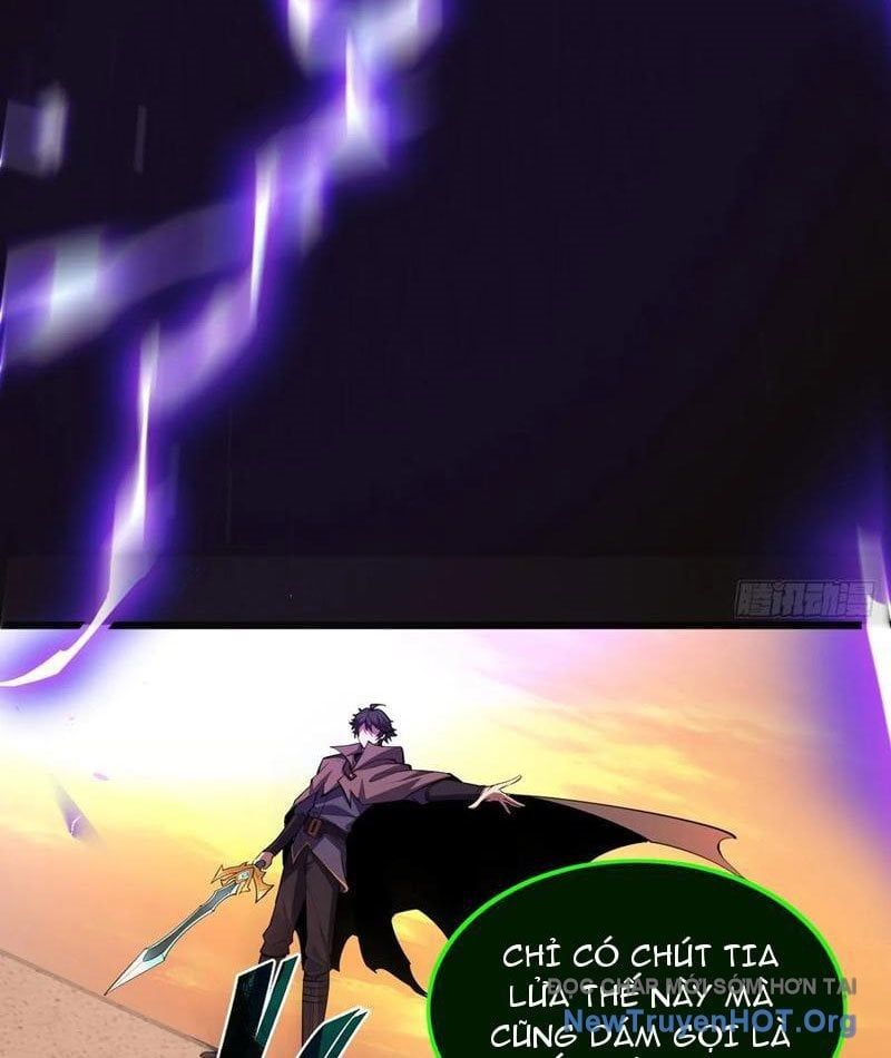 đọc truyện Dị Biến Giáng Lâm Nhân Gian: Triệu Hoán Chi Chủ! Chương 25 ảnh 45 tại Thiên Thai Truyện