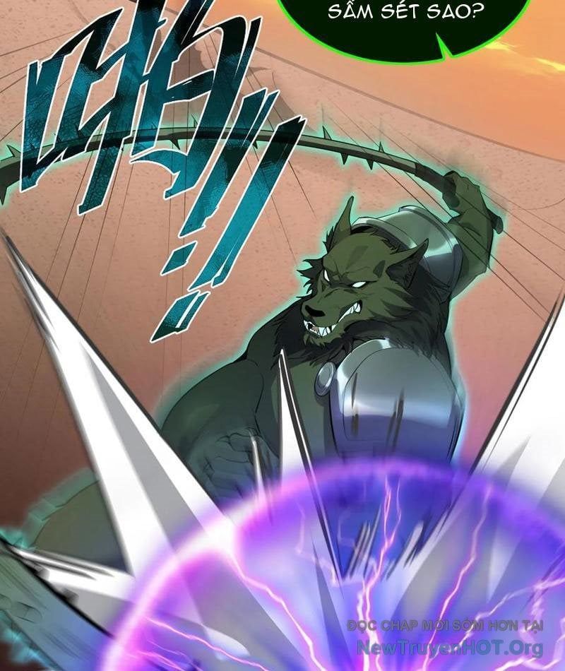 đọc truyện Dị Biến Giáng Lâm Nhân Gian: Triệu Hoán Chi Chủ! Chương 25 ảnh 46 tại Thiên Thai Truyện