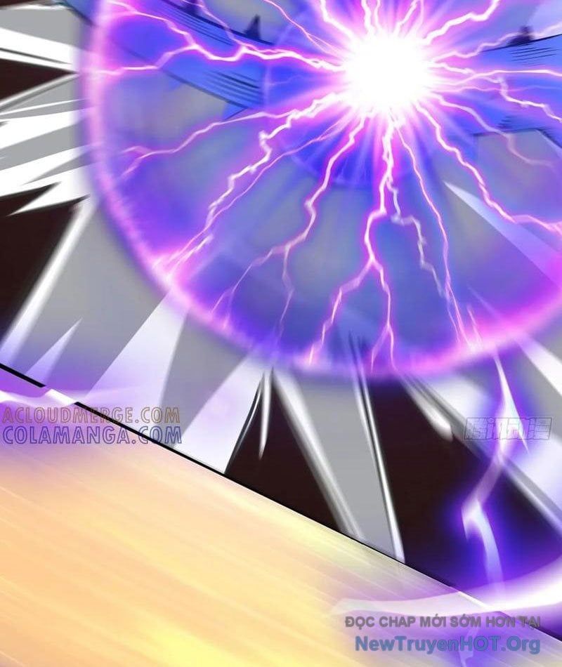 đọc truyện Dị Biến Giáng Lâm Nhân Gian: Triệu Hoán Chi Chủ! Chương 25 ảnh 47 tại Thiên Thai Truyện