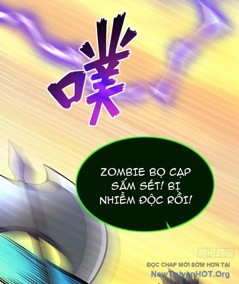 đọc truyện Dị Biến Giáng Lâm Nhân Gian: Triệu Hoán Chi Chủ! Chương 25 ảnh 48 tại Thiên Thai Truyện