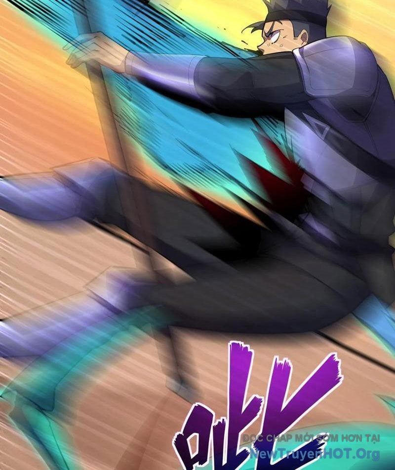 đọc truyện Dị Biến Giáng Lâm Nhân Gian: Triệu Hoán Chi Chủ! Chương 25 ảnh 49 tại Thiên Thai Truyện