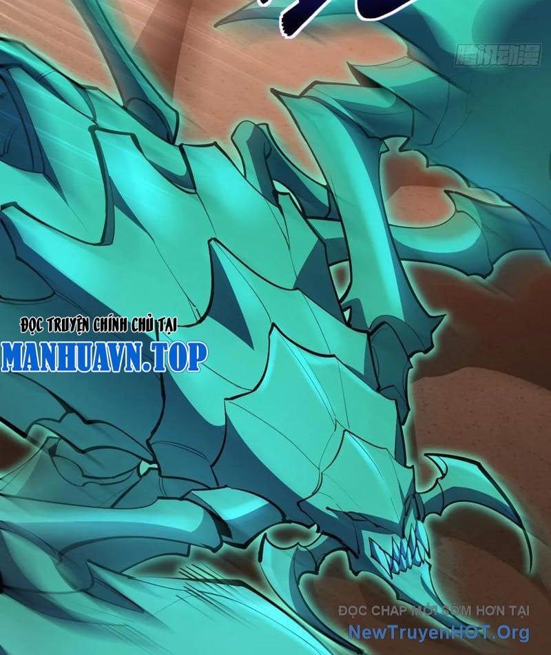 đọc truyện Dị Biến Giáng Lâm Nhân Gian: Triệu Hoán Chi Chủ! Chương 25 ảnh 50 tại Thiên Thai Truyện