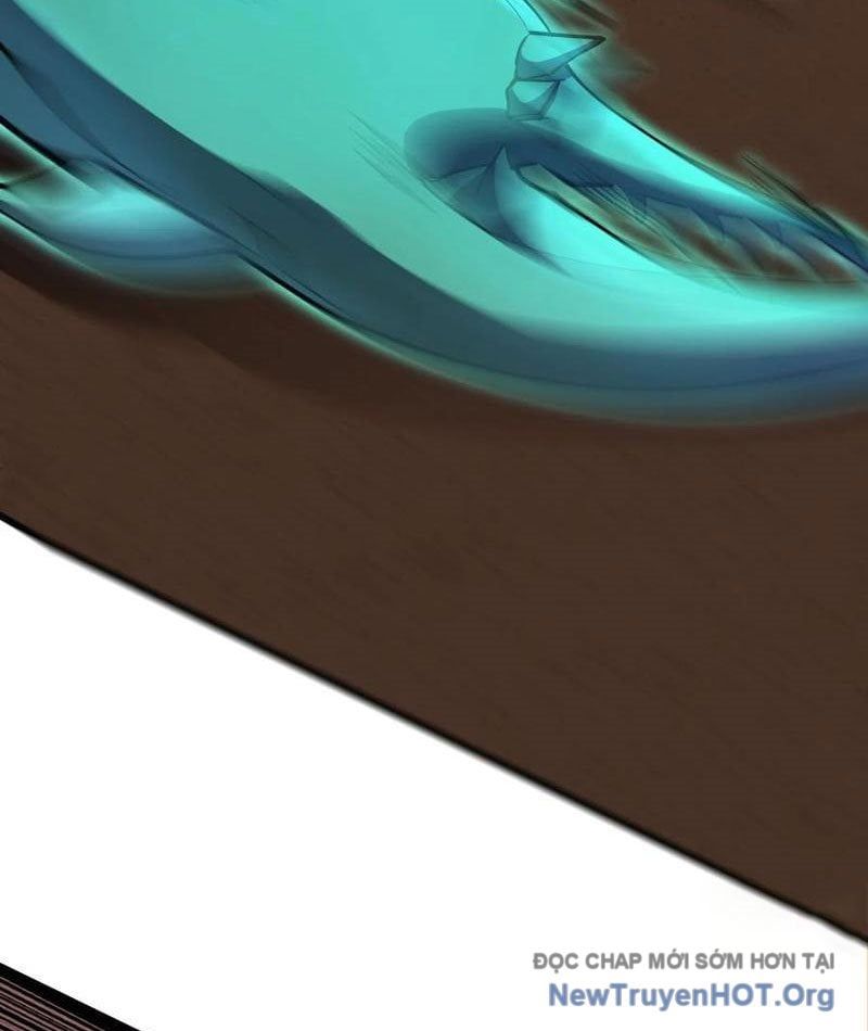 đọc truyện Dị Biến Giáng Lâm Nhân Gian: Triệu Hoán Chi Chủ! Chương 25 ảnh 51 tại Thiên Thai Truyện