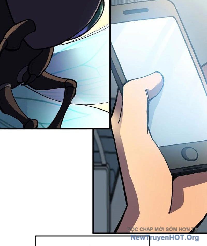 đọc truyện Dị Biến Giáng Lâm Nhân Gian: Triệu Hoán Chi Chủ! Chương 25 ảnh 7 tại Thiên Thai Truyện