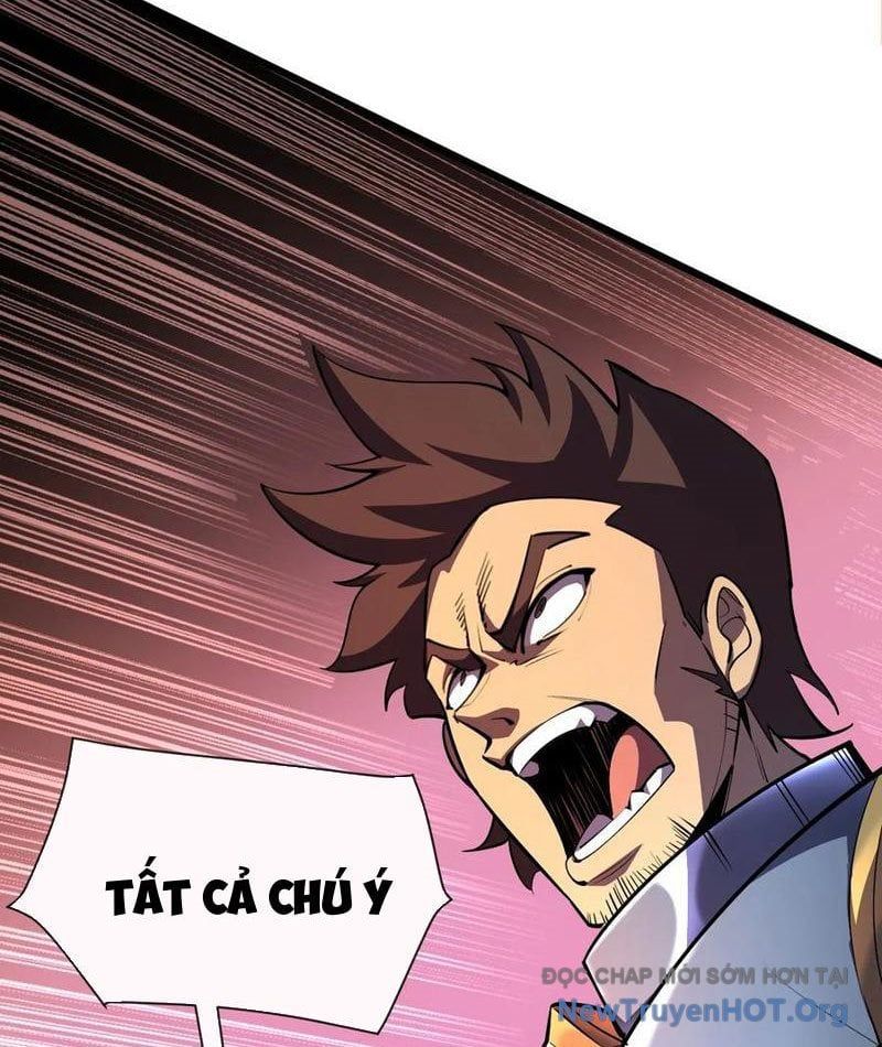 đọc truyện Dị Biến Giáng Lâm Nhân Gian: Triệu Hoán Chi Chủ! Chương 25 ảnh 52 tại Thiên Thai Truyện