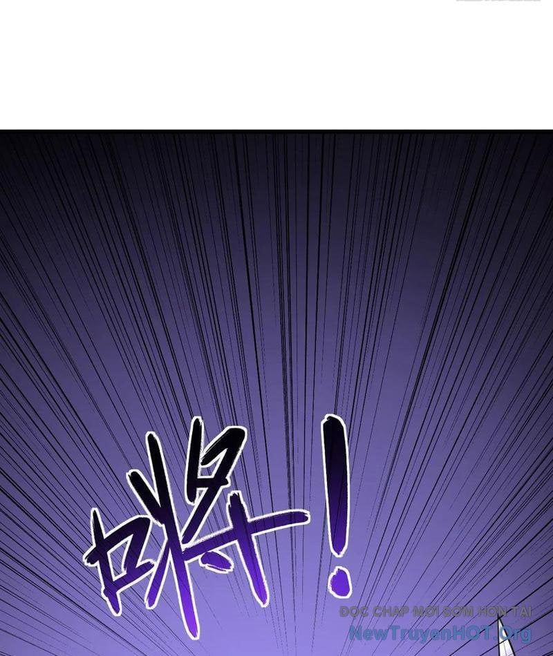 đọc truyện Dị Biến Giáng Lâm Nhân Gian: Triệu Hoán Chi Chủ! Chương 25 ảnh 54 tại Thiên Thai Truyện