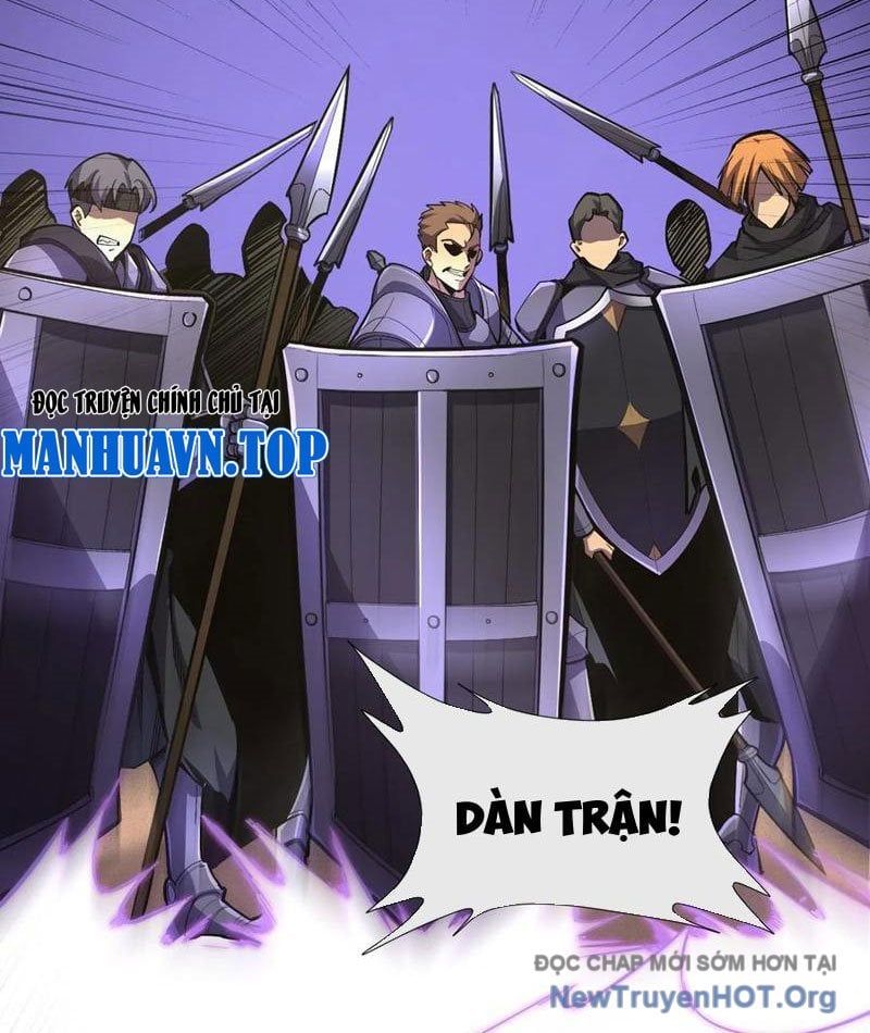 đọc truyện Dị Biến Giáng Lâm Nhân Gian: Triệu Hoán Chi Chủ! Chương 25 ảnh 55 tại Thiên Thai Truyện