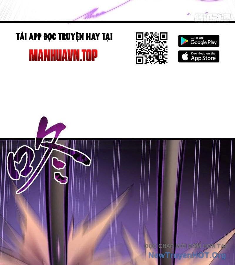 đọc truyện Dị Biến Giáng Lâm Nhân Gian: Triệu Hoán Chi Chủ! Chương 25 ảnh 56 tại Thiên Thai Truyện