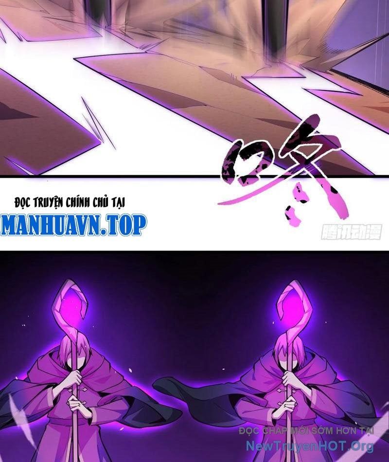 đọc truyện Dị Biến Giáng Lâm Nhân Gian: Triệu Hoán Chi Chủ! Chương 25 ảnh 57 tại Thiên Thai Truyện