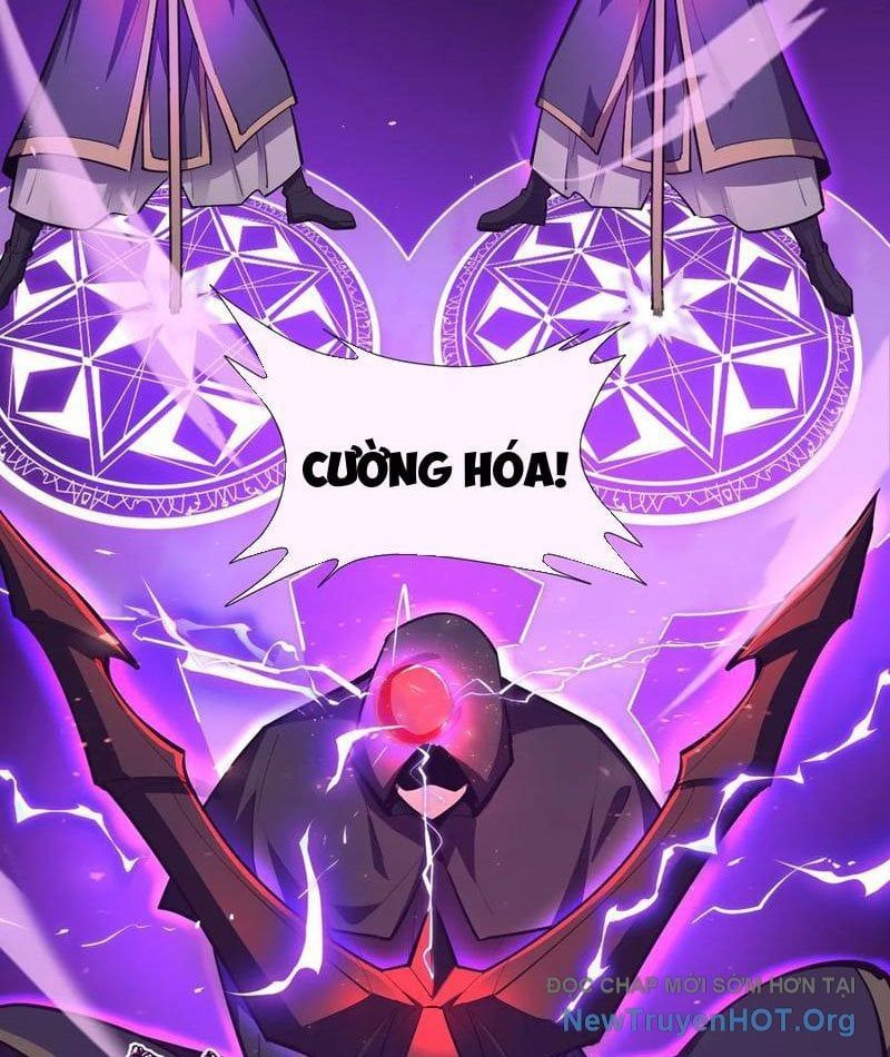 đọc truyện Dị Biến Giáng Lâm Nhân Gian: Triệu Hoán Chi Chủ! Chương 25 ảnh 58 tại Thiên Thai Truyện