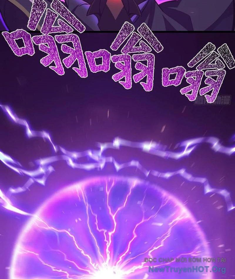 đọc truyện Dị Biến Giáng Lâm Nhân Gian: Triệu Hoán Chi Chủ! Chương 25 ảnh 59 tại Thiên Thai Truyện