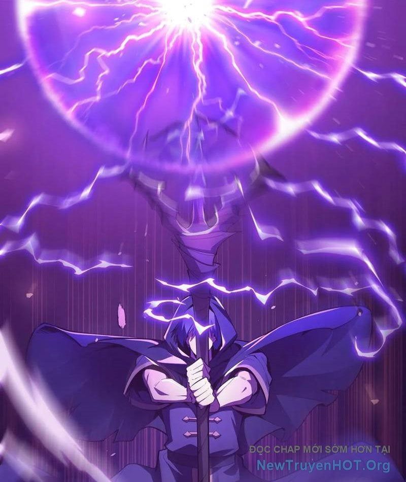 đọc truyện Dị Biến Giáng Lâm Nhân Gian: Triệu Hoán Chi Chủ! Chương 25 ảnh 60 tại Thiên Thai Truyện