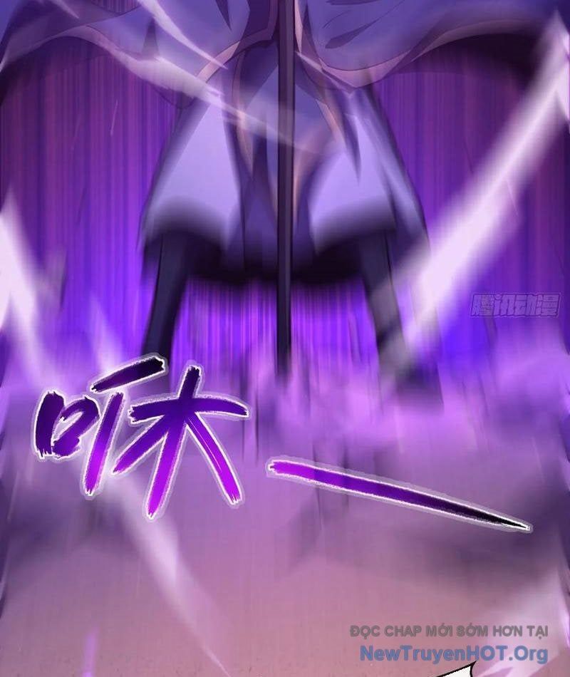 đọc truyện Dị Biến Giáng Lâm Nhân Gian: Triệu Hoán Chi Chủ! Chương 25 ảnh 61 tại Thiên Thai Truyện