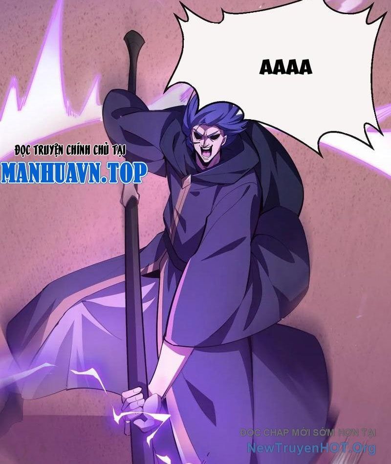 đọc truyện Dị Biến Giáng Lâm Nhân Gian: Triệu Hoán Chi Chủ! Chương 25 ảnh 62 tại Thiên Thai Truyện