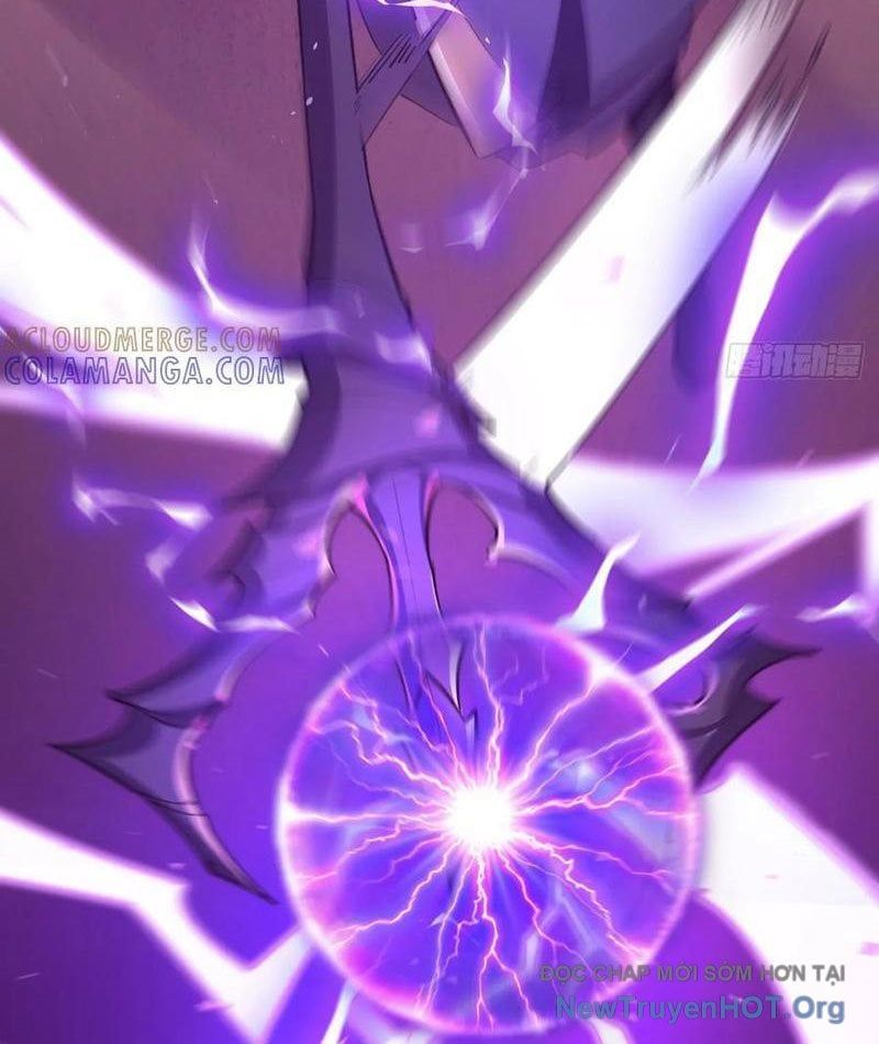 đọc truyện Dị Biến Giáng Lâm Nhân Gian: Triệu Hoán Chi Chủ! Chương 25 ảnh 63 tại Thiên Thai Truyện