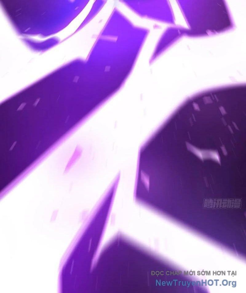 đọc truyện Dị Biến Giáng Lâm Nhân Gian: Triệu Hoán Chi Chủ! Chương 25 ảnh 64 tại Thiên Thai Truyện