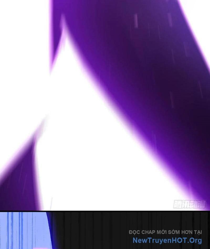 đọc truyện Dị Biến Giáng Lâm Nhân Gian: Triệu Hoán Chi Chủ! Chương 25 ảnh 65 tại Thiên Thai Truyện