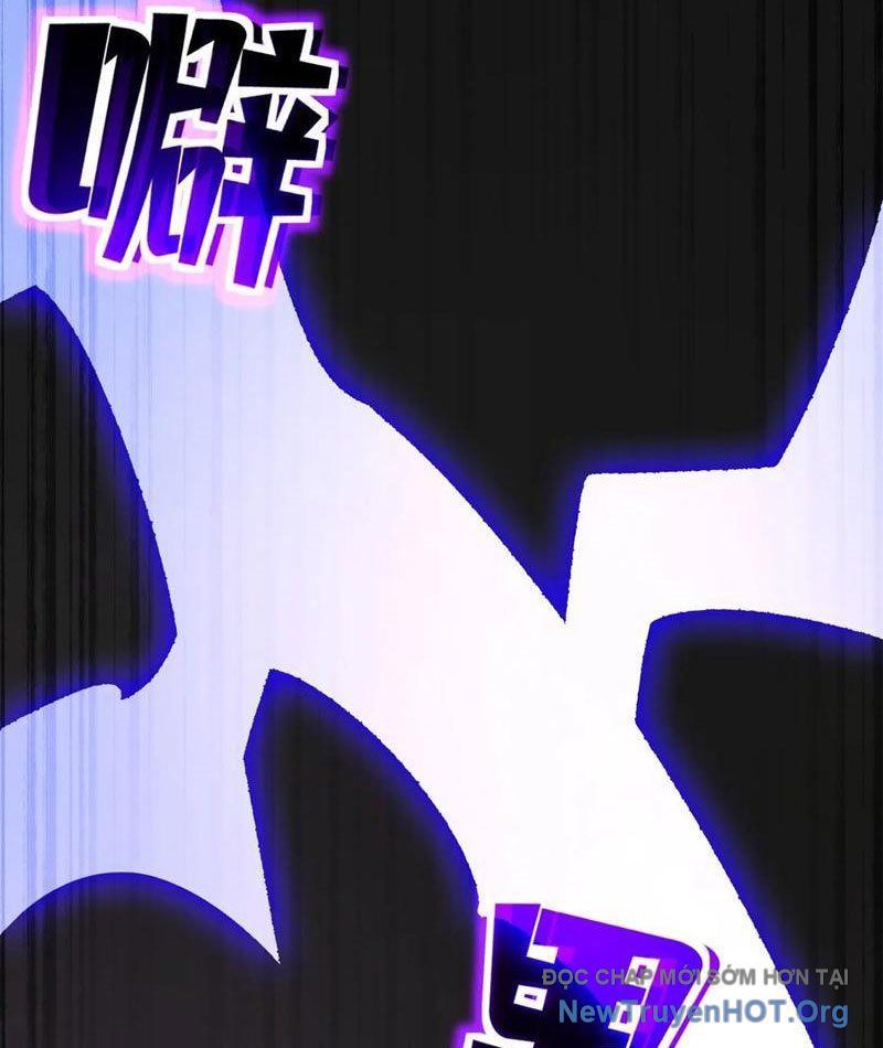 đọc truyện Dị Biến Giáng Lâm Nhân Gian: Triệu Hoán Chi Chủ! Chương 25 ảnh 66 tại Thiên Thai Truyện