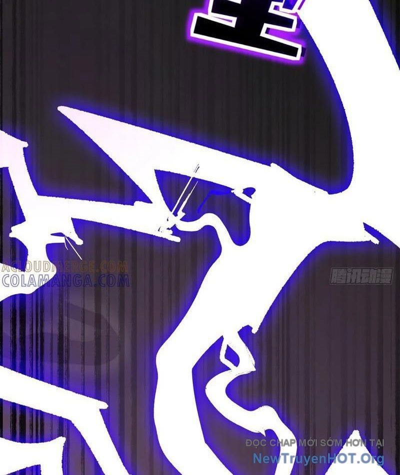 đọc truyện Dị Biến Giáng Lâm Nhân Gian: Triệu Hoán Chi Chủ! Chương 25 ảnh 67 tại Thiên Thai Truyện