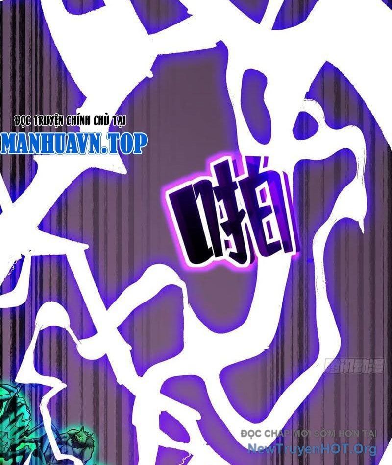 đọc truyện Dị Biến Giáng Lâm Nhân Gian: Triệu Hoán Chi Chủ! Chương 25 ảnh 68 tại Thiên Thai Truyện