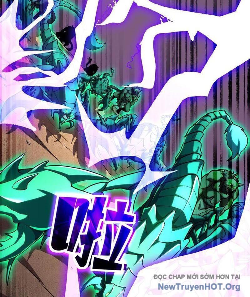 đọc truyện Dị Biến Giáng Lâm Nhân Gian: Triệu Hoán Chi Chủ! Chương 25 ảnh 69 tại Thiên Thai Truyện