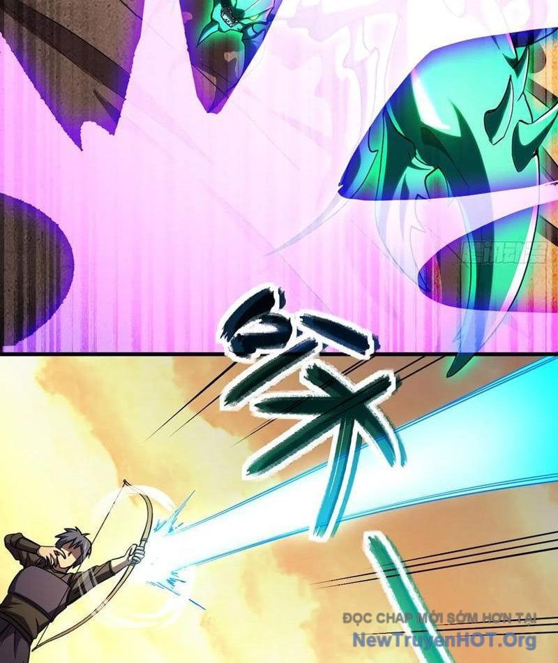 đọc truyện Dị Biến Giáng Lâm Nhân Gian: Triệu Hoán Chi Chủ! Chương 25 ảnh 70 tại Thiên Thai Truyện