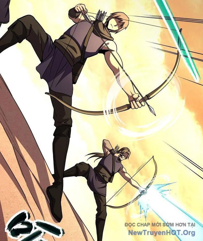 đọc truyện Dị Biến Giáng Lâm Nhân Gian: Triệu Hoán Chi Chủ! Chương 25 ảnh 71 tại Thiên Thai Truyện