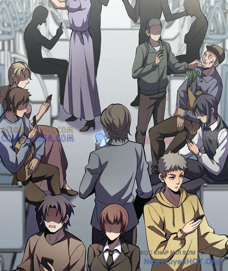 đọc truyện Dị Biến Giáng Lâm Nhân Gian: Triệu Hoán Chi Chủ! Chương 25 ảnh 9 tại Thiên Thai Truyện