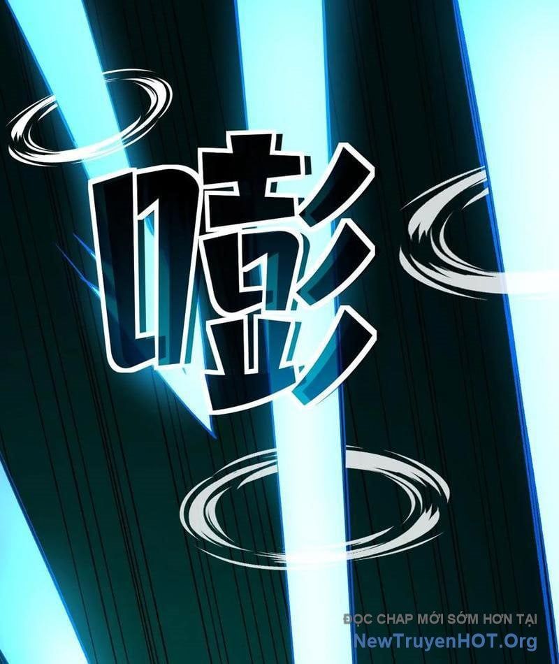 đọc truyện Dị Biến Giáng Lâm Nhân Gian: Triệu Hoán Chi Chủ! Chương 25 ảnh 73 tại Thiên Thai Truyện